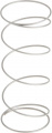 Spring - 00429386 Spring [Bosch Siemens]